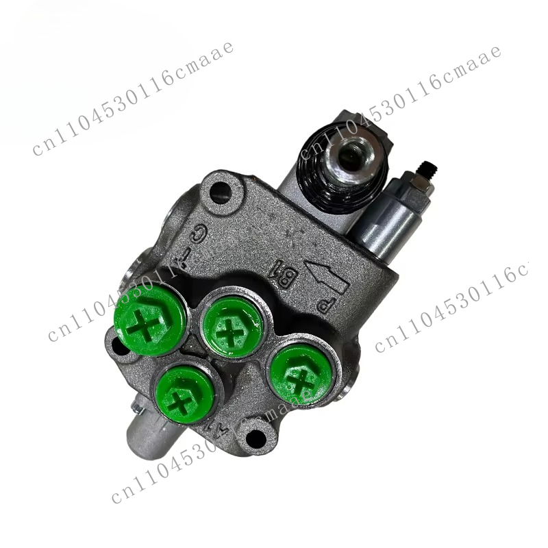 Power Tools Distributor - Composants hydrauliques de transmission de puissance