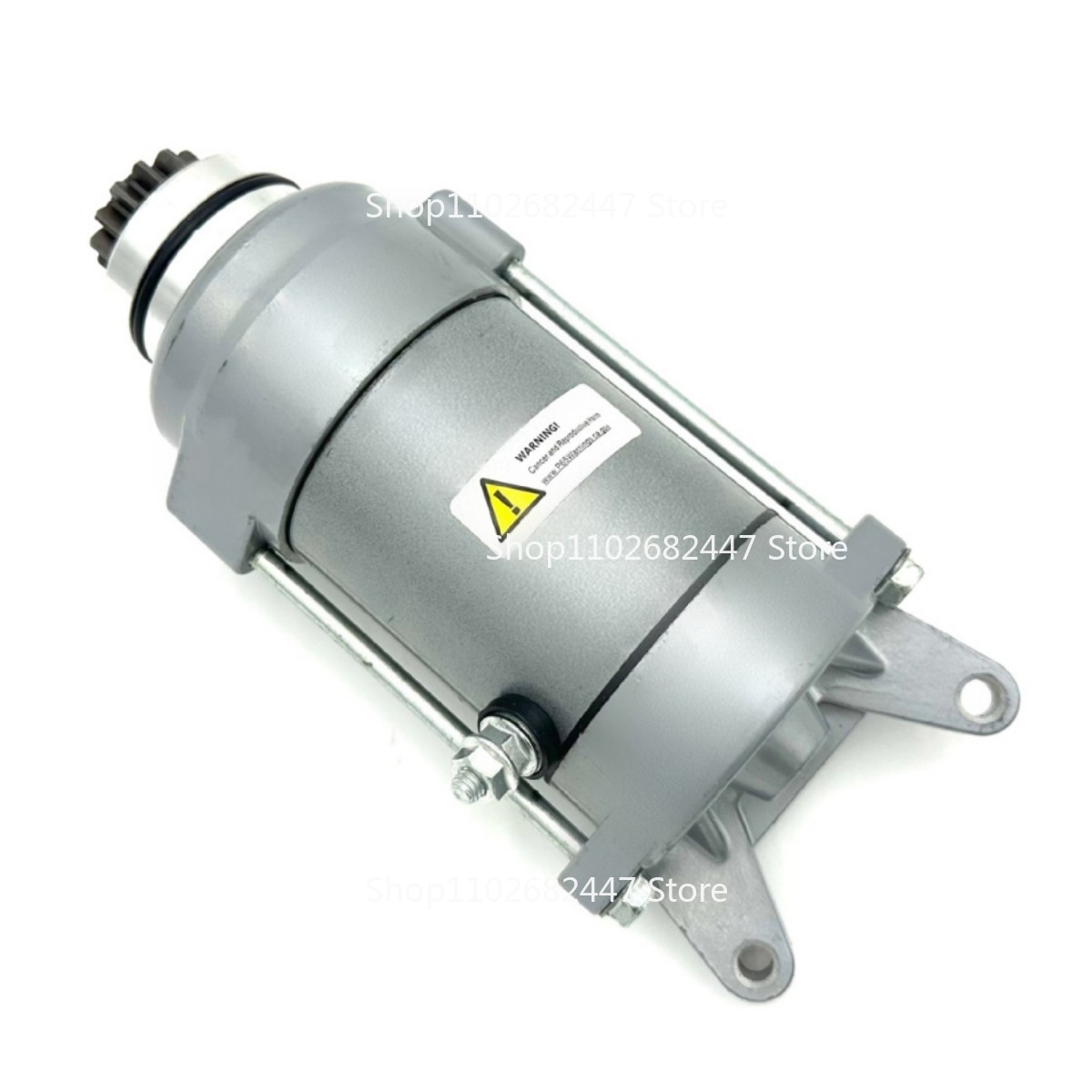 Power Tools That Start With M - 5EL-81890-00-00 Moteur de démarrage Moteur de