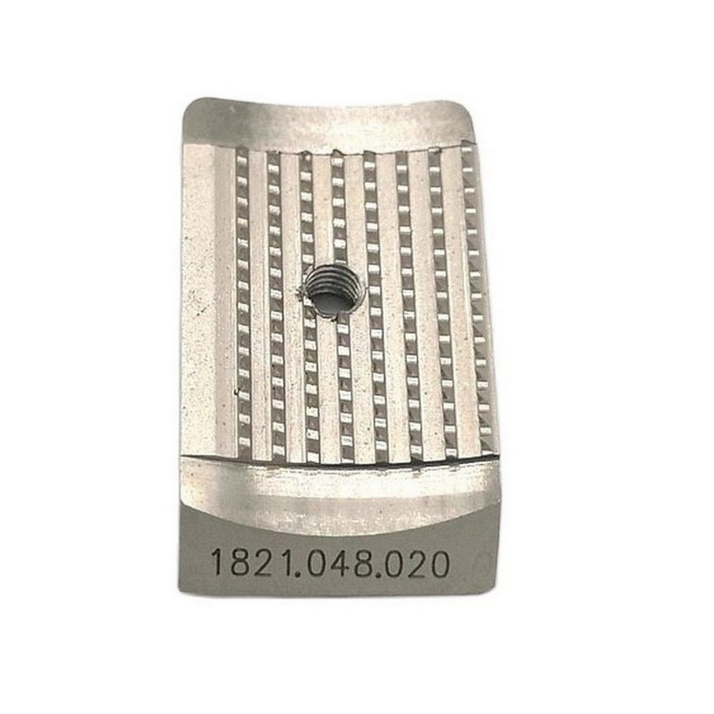 Power Tools Battery - Pièces de rechange pour sigode 1821.048.020,