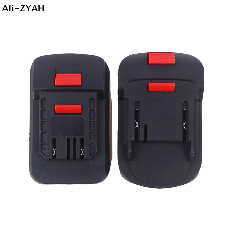Power Tools Battery Adapter - Adaptateur convertisseur pour Dayi A3 compatible