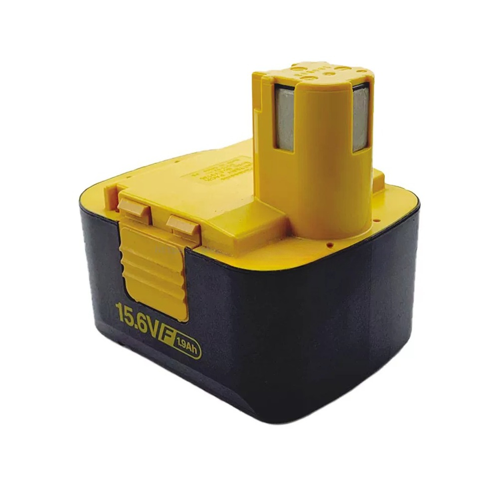 Power Tools Panasonic - .。 Batterie rechargeable NiMH pour outil