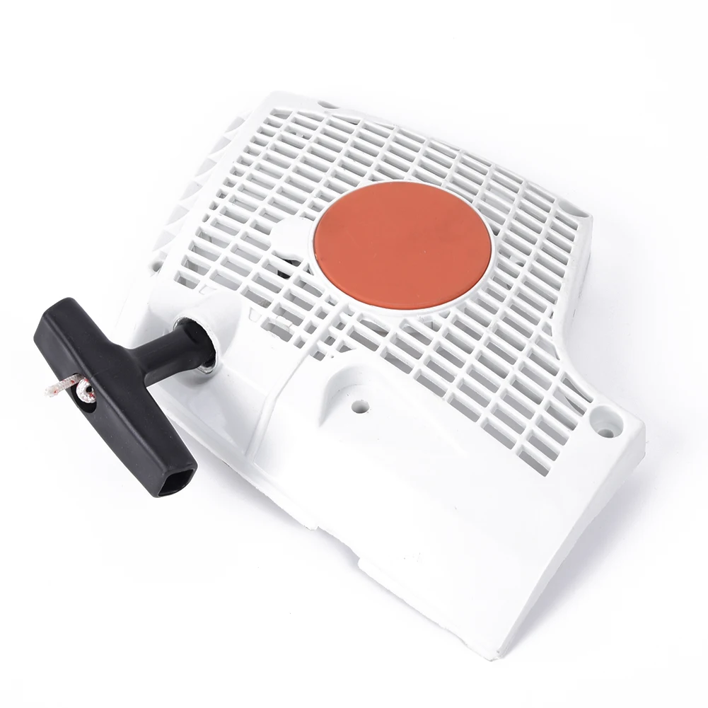 Power Tools That Start With M - Ensemble de démarreur à rappel pour