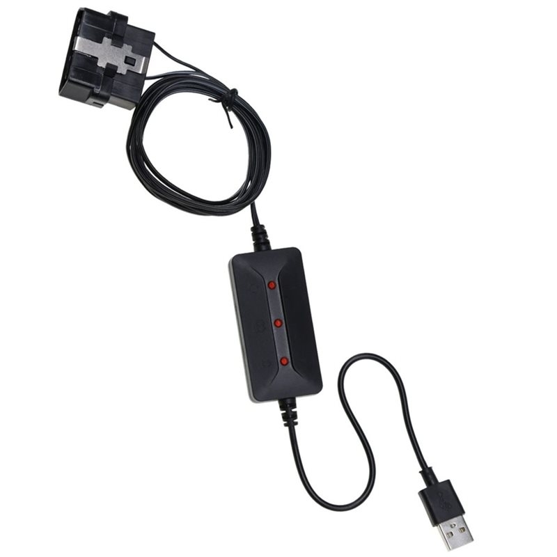 Power Tools Battery Adapter - Outil de sauvegarde de mémoire OBD,