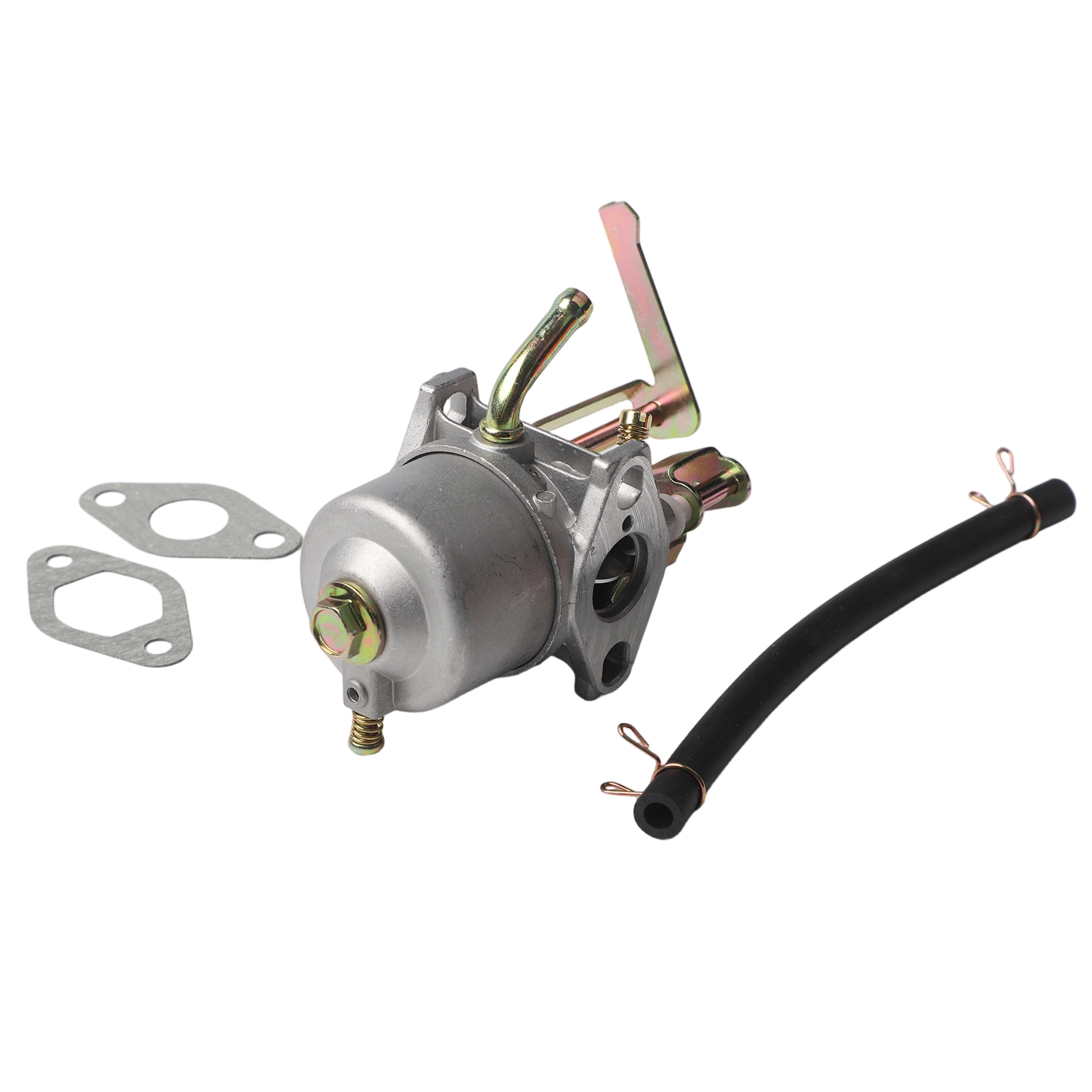 Power Tools America - Carburateur pour générateur All Power America