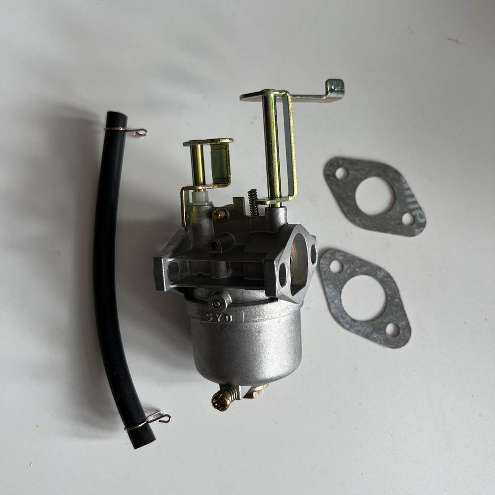 Power Tools America - Carburateur Carb pour tous les EG-LY152-F01