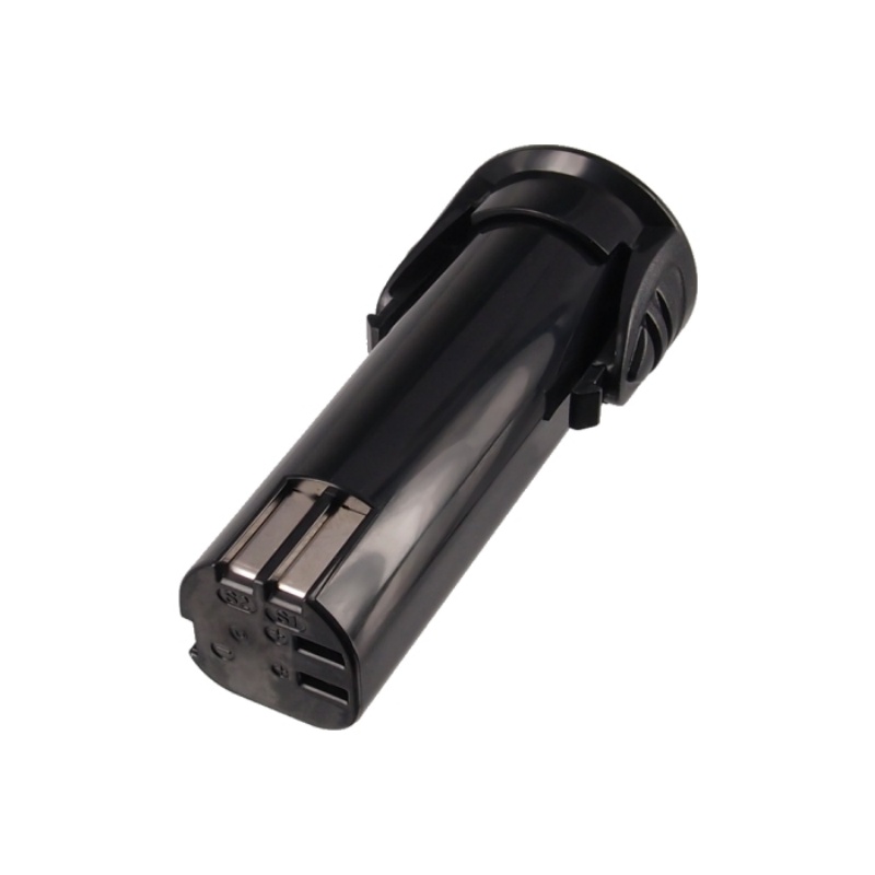 Power Tools Panasonic - Batterie pour outils électriques 3,6 V