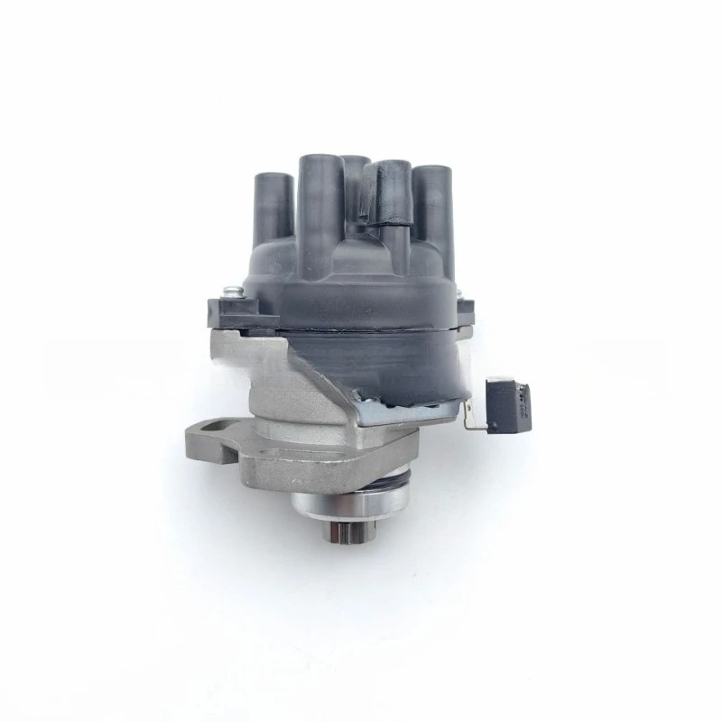 Power Tools Distributor - Pour Kia Pride + Sephia, distributeur