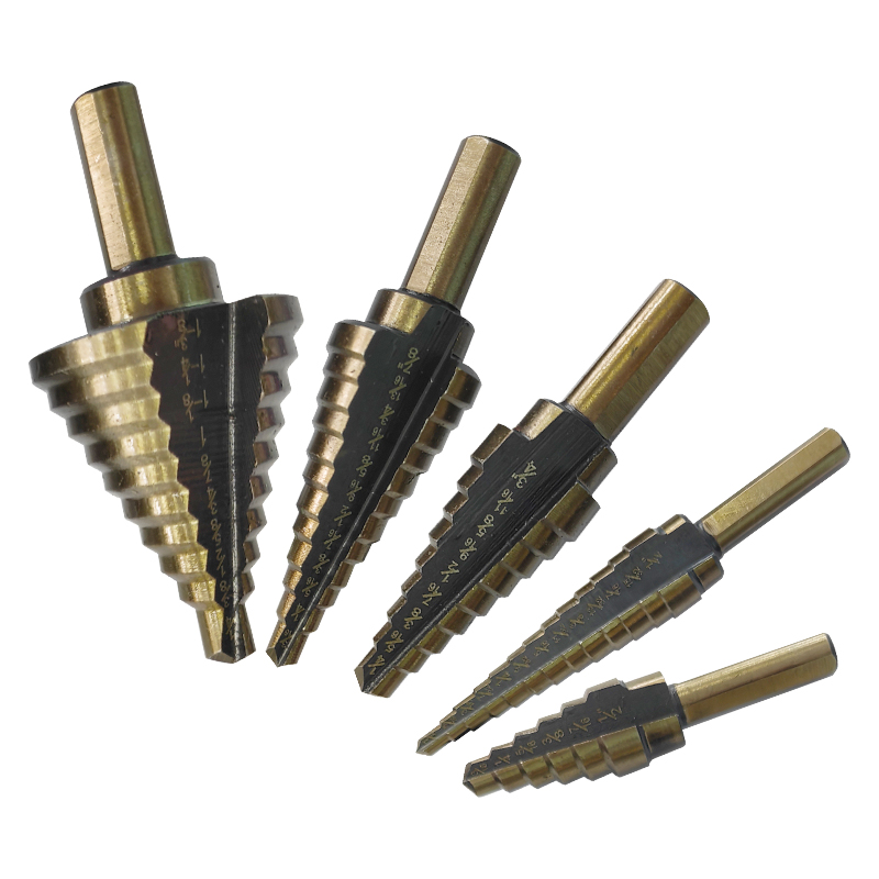 Perceuse étagée jaune rôtie de - Power Tools Yellow avis et prix
