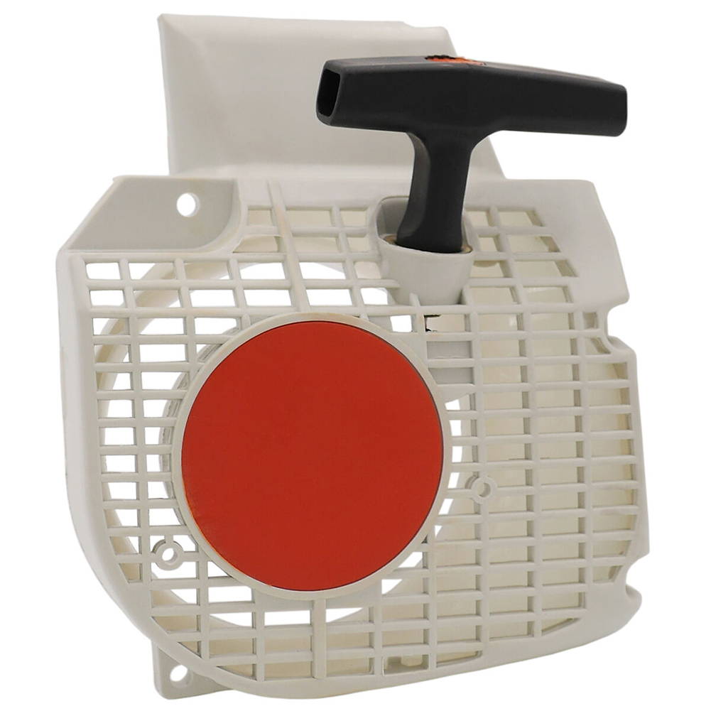 Démarreur à rappel (pull start - Power Tools That Start With M avis et prix