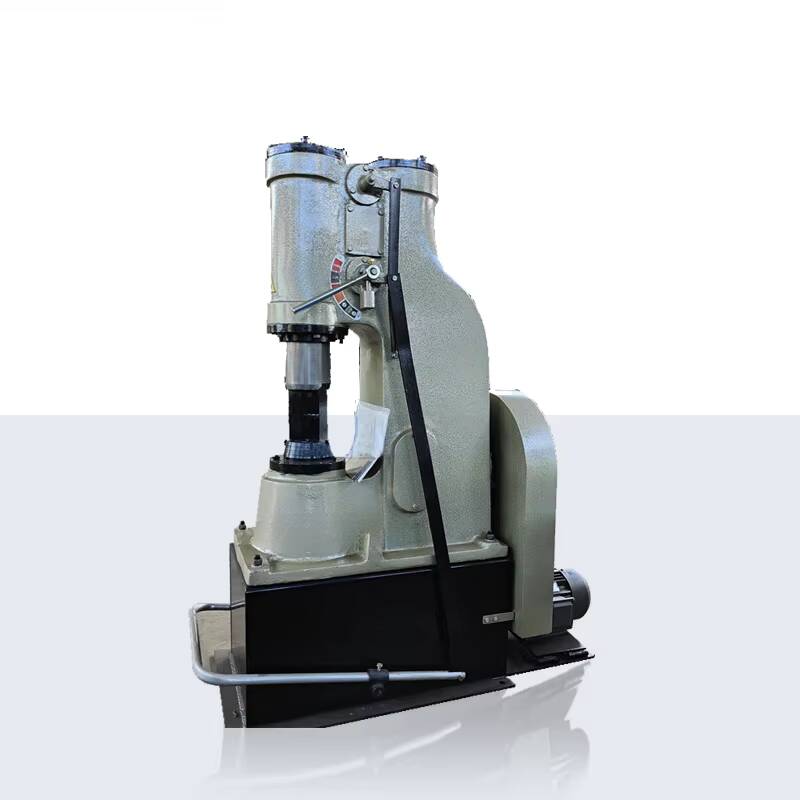 Marteaux pneumatiques C41-16,  - Power Tools America avis et prix