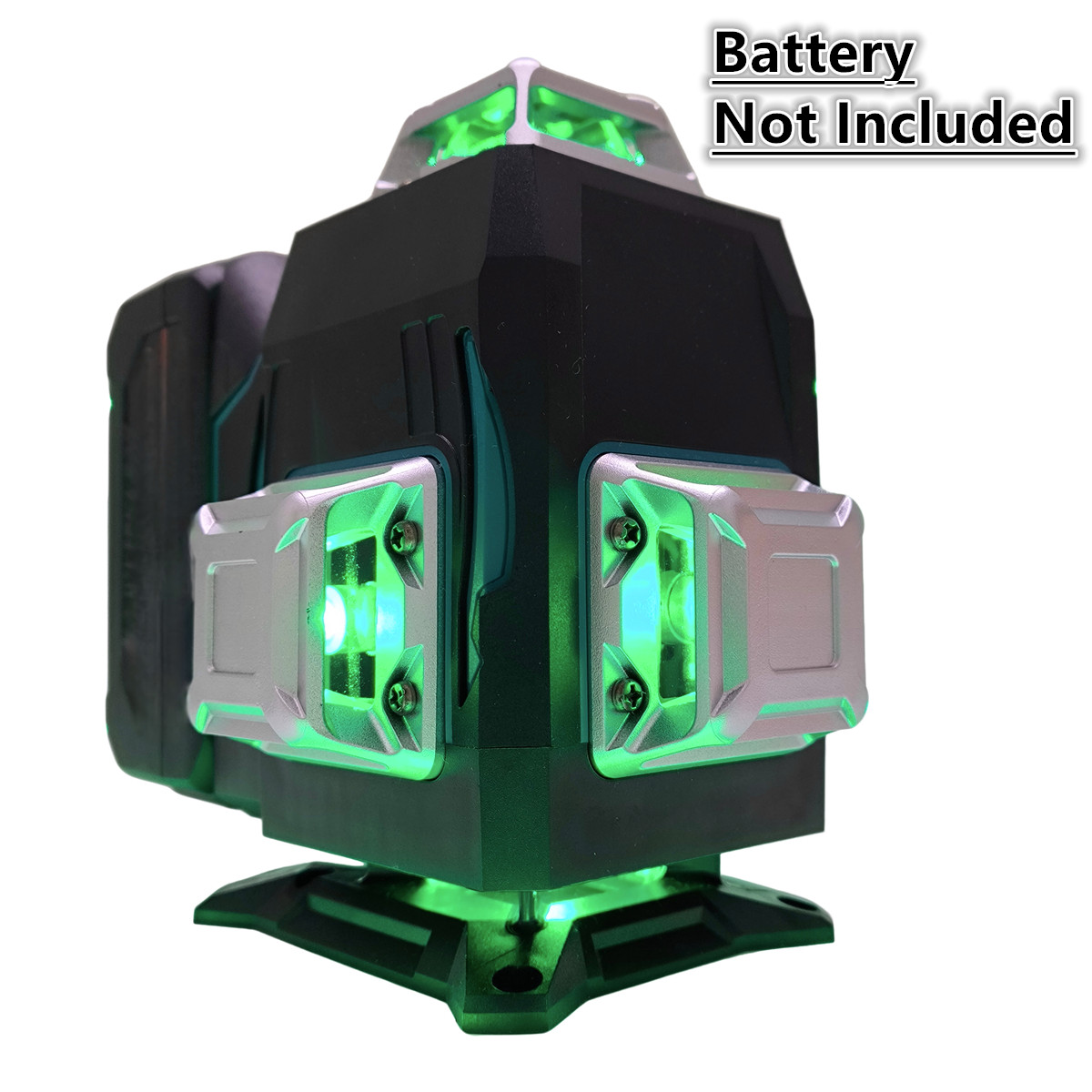 Pour batterie Makita 18V 16 li - Power Tools Green avis et prix
