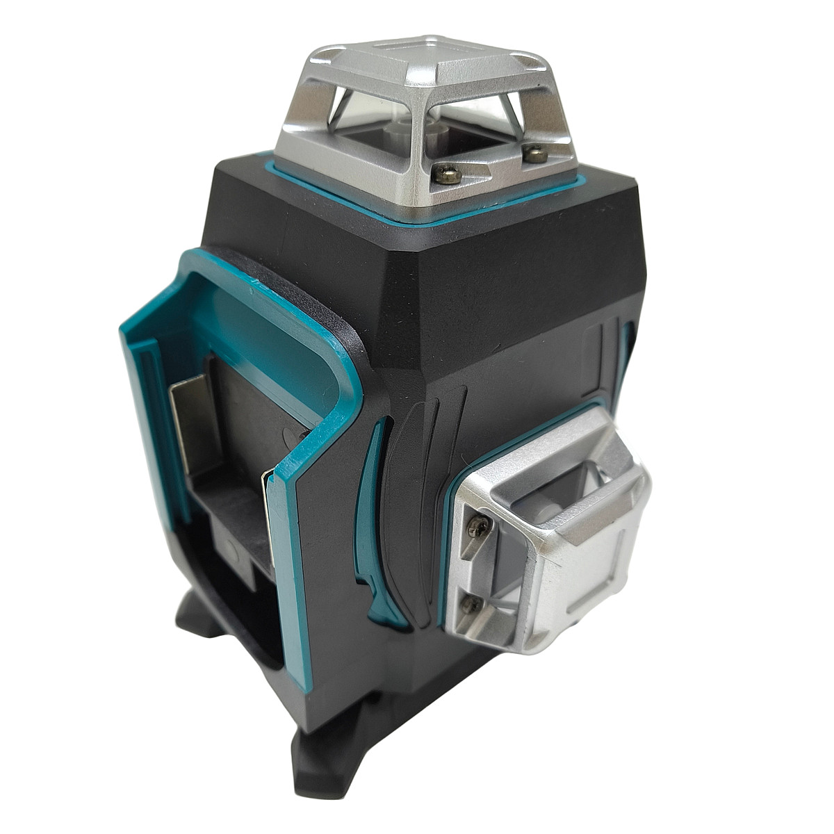 Pour batterie Makita 18V 16 li - Power Tools Green avis et prix
