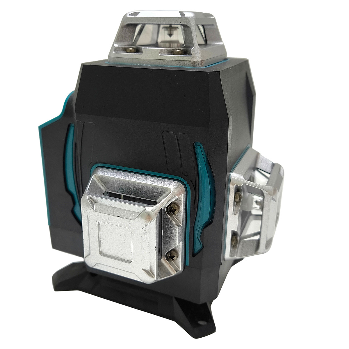 Pour batterie Makita 18V 16 li - Power Tools Green avis et prix