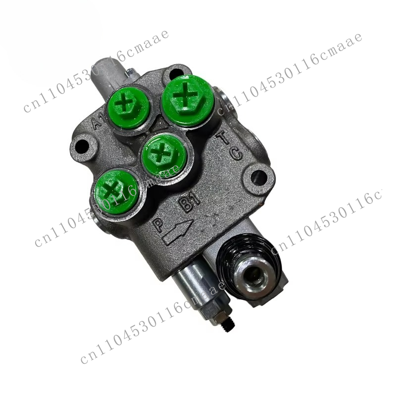 Composants hydrauliques de tra - Power Tools Distributor avis et prix
