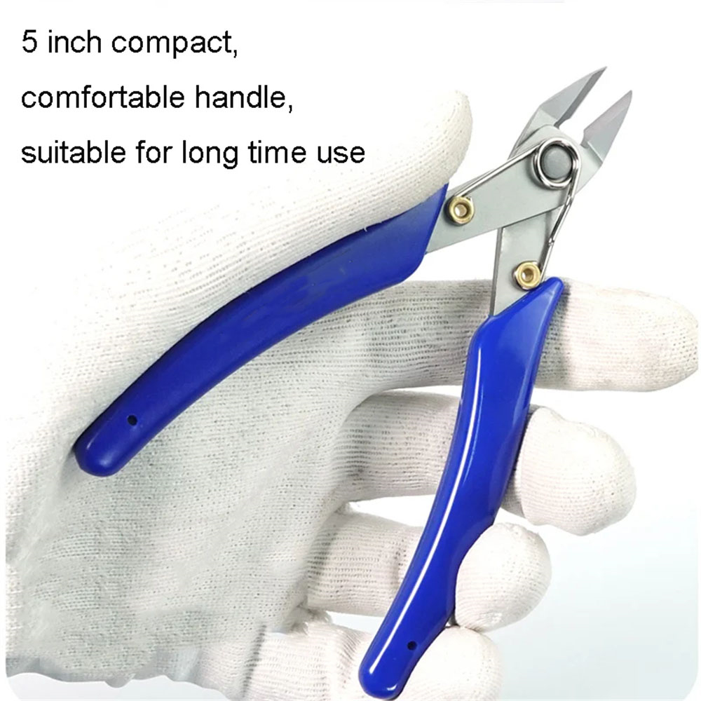 170 037 125 109 Pince diagonal - Power Tools America avis et prix