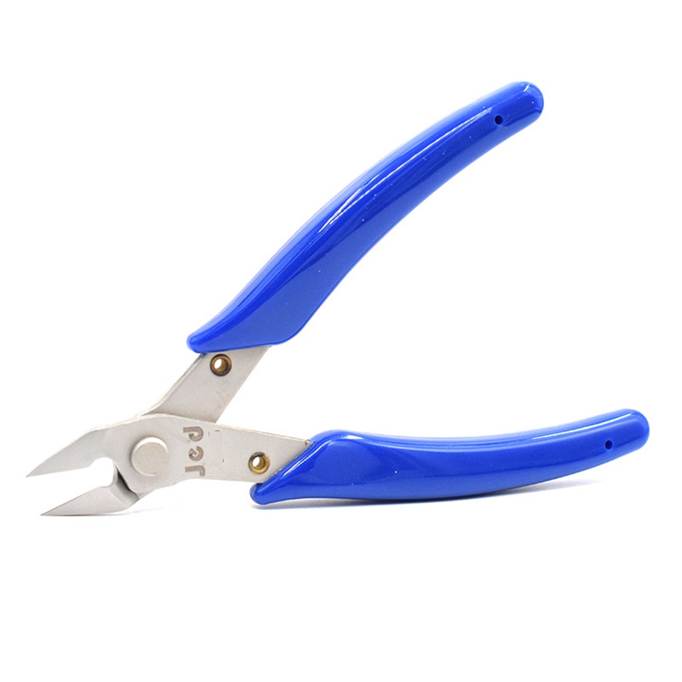 170 037 125 109 Pince diagonal - Power Tools America avis et prix