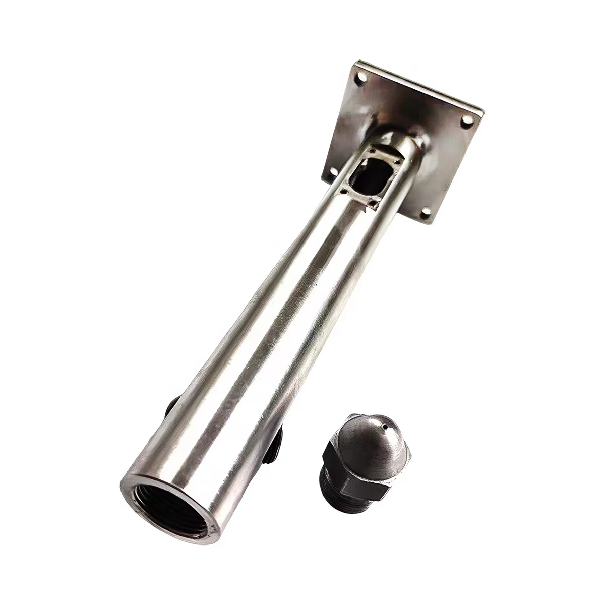 Pompe à air vortex série GF 12 - Power Tools Distributor avis et prix