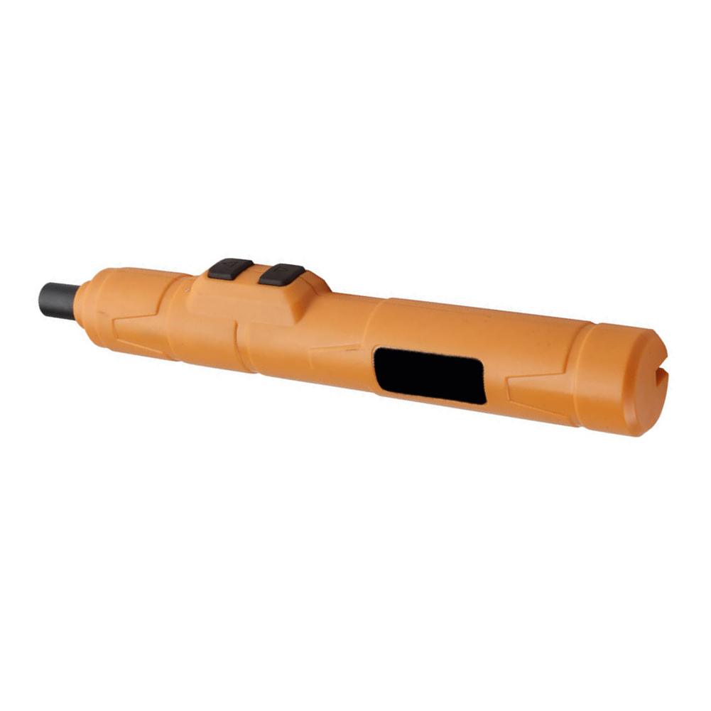 Tournevis électrique sans fil  - Power Tools Yellow avis et prix