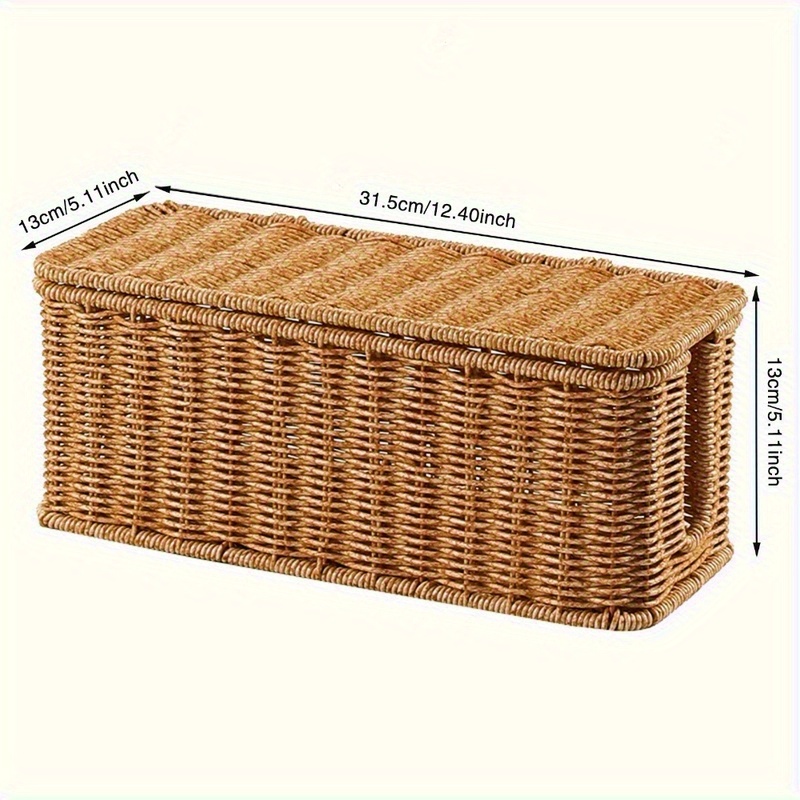 Boîte de rangement pour câbles - Power Tools Storage avis et prix