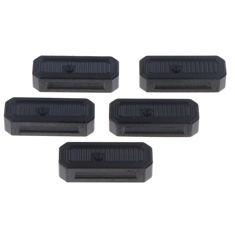 Support magnétique pour embout - Power Tools Storage avis et prix
