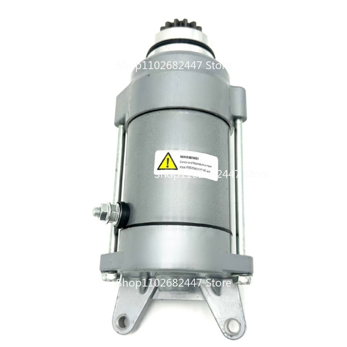 5EL-81890-00-00 Moteur de déma - Power Tools That Start With M avis et prix