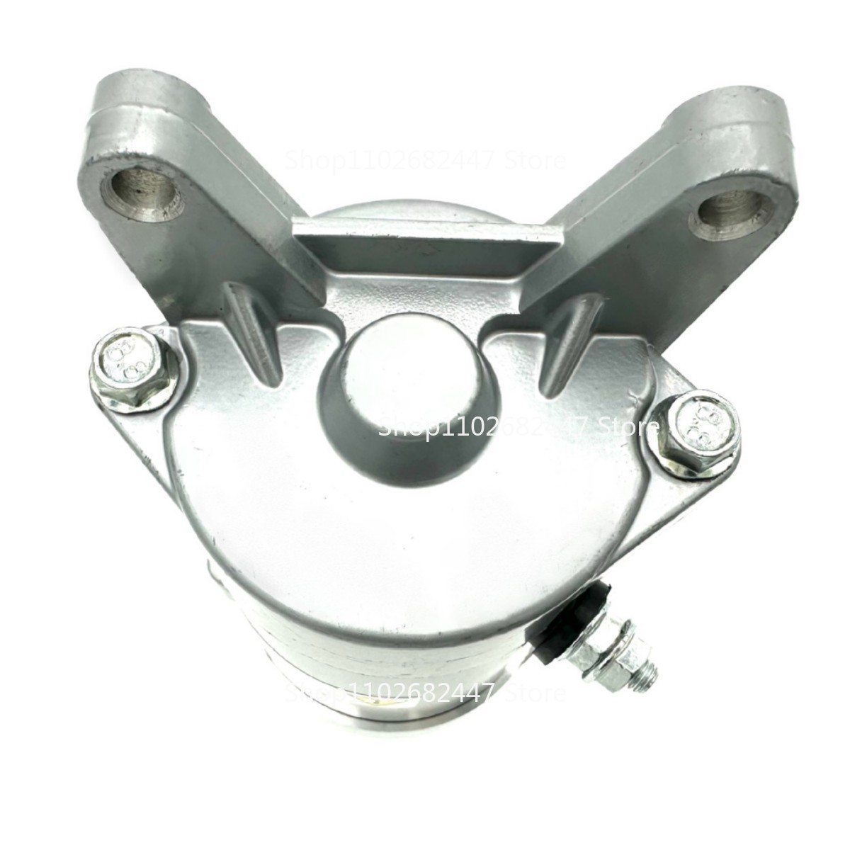 5EL-81890-00-00 Moteur de déma - Power Tools That Start With M avis et prix