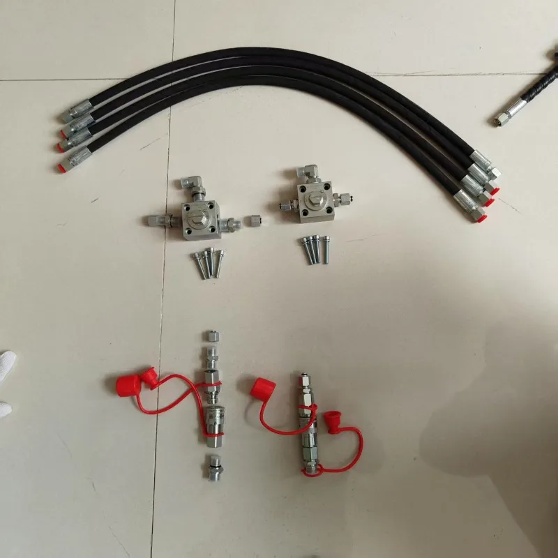 Exportation vers l'Europe, l'A - Power Tools America avis et prix