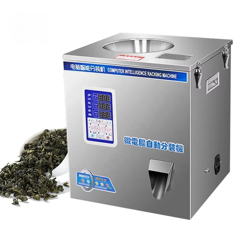 Machine de remplissage multifo - Power Tools Distributor avis et prix