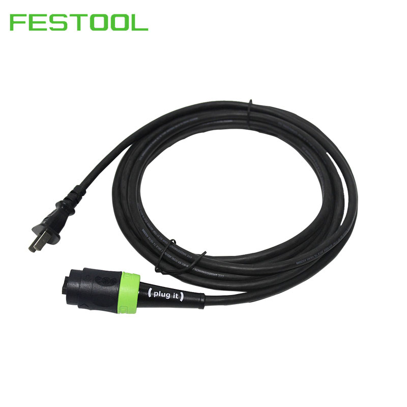 Moulin électrique FESTOOL-ETS1 - Power Tools Festool avis et prix