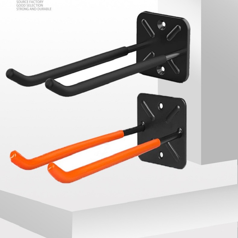 Crochets de rangement utilitai - Power Tools Storage avis et prix