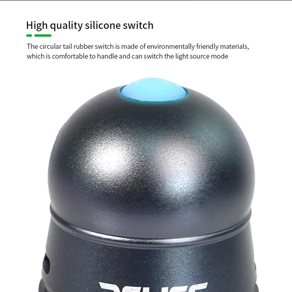 RELIFE RL-014 RL-014A lampe à  - Power Tools Green avis et prix