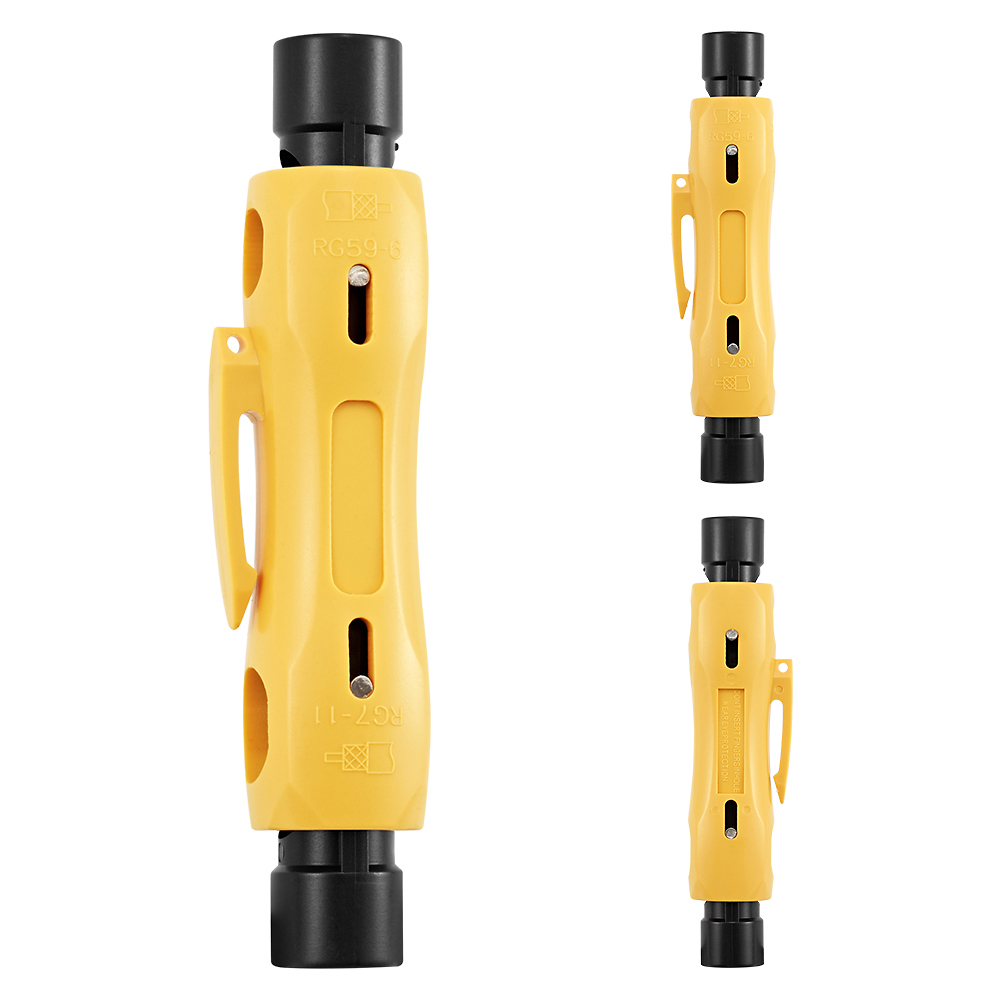 Adaptateur de batterie 18650 6 - Power Tools Battery Adapter avis et prix