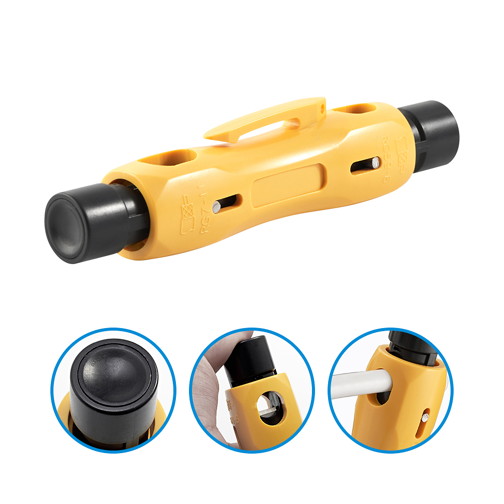 Adaptateur de batterie 18650 6 - Power Tools Battery Adapter avis et prix
