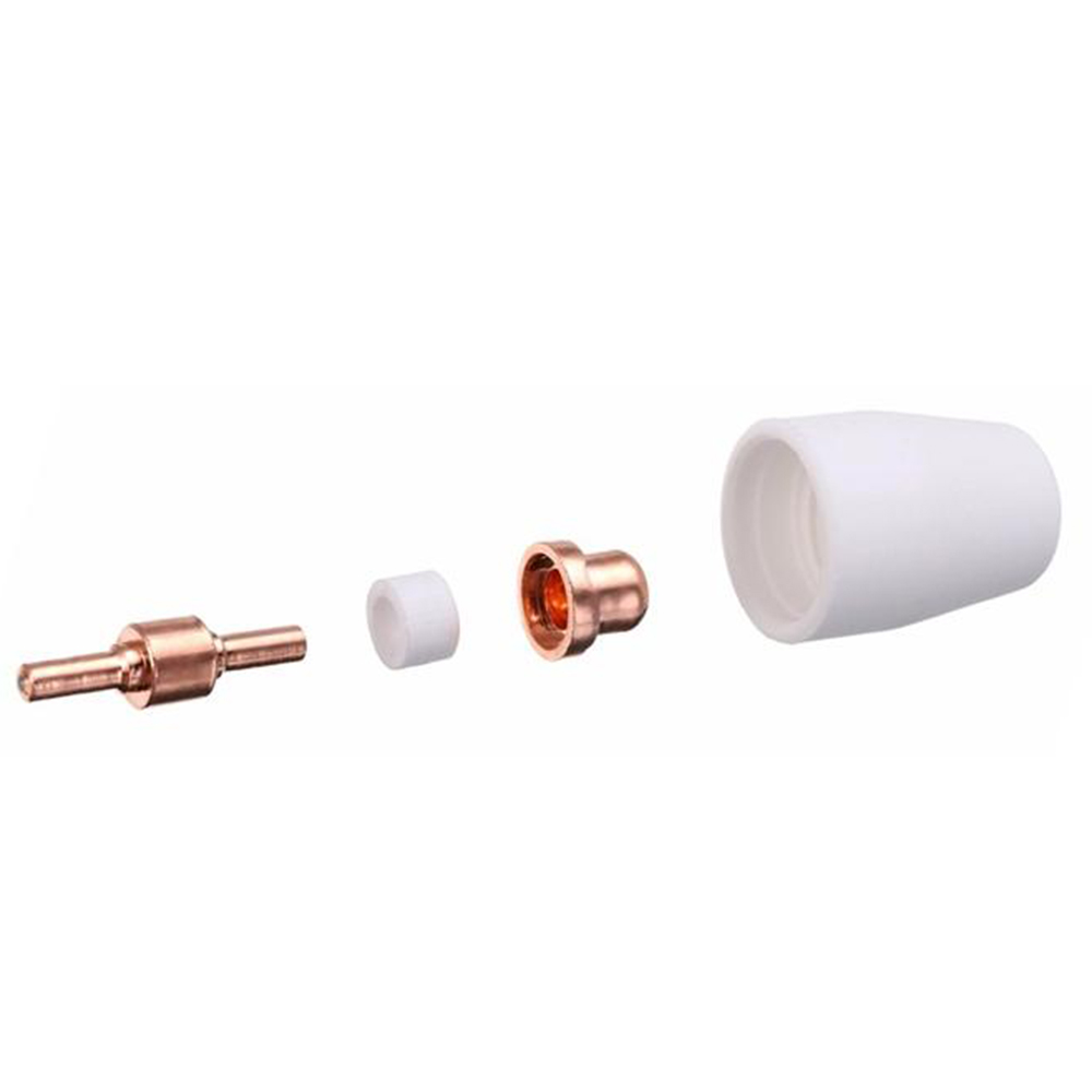 Kit de consommables de découpe - Power Tools Distributor avis et prix