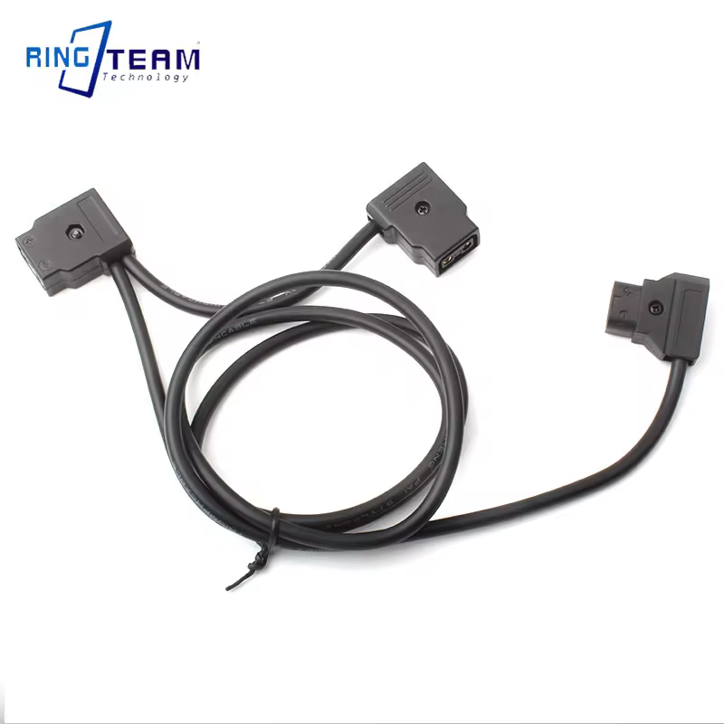 Adaptateur femelle à 2 ports D - Power Tools Distributor avis et prix