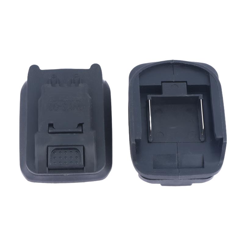 Adaptateur universel de batter - Power Tools Battery Adapter avis et prix