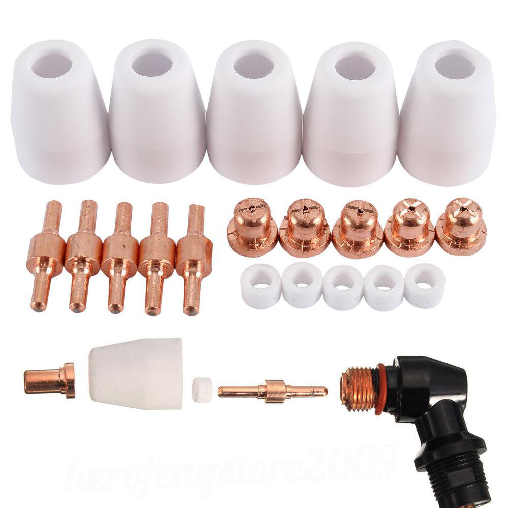 Pack d'accessoires de découpe  - Power Tools Distributor avis et prix