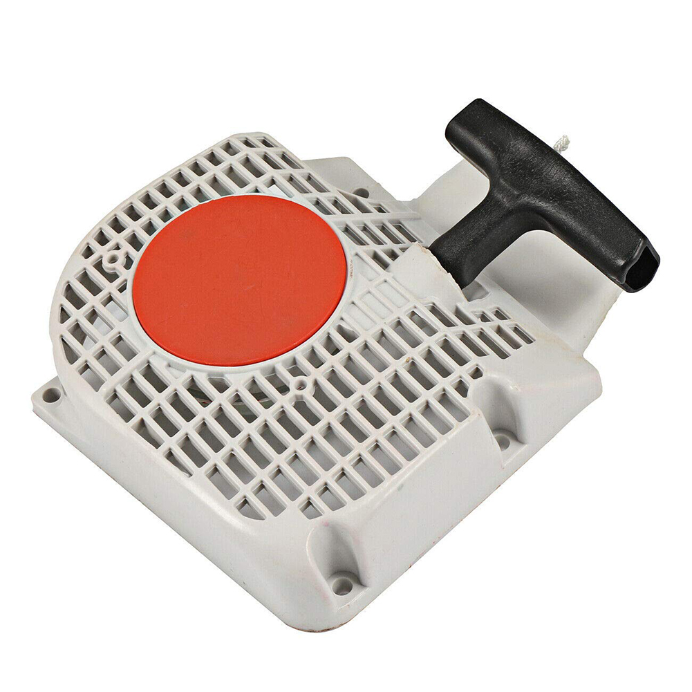 Démarreur à rappel de remplace - Power Tools That Start With M avis et prix