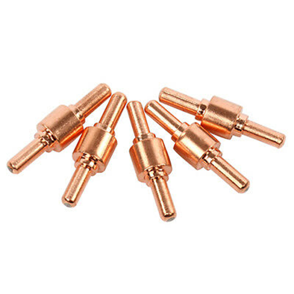Kit de 20 pièces 40/PT31 pour  - Power Tools Distributor avis et prix