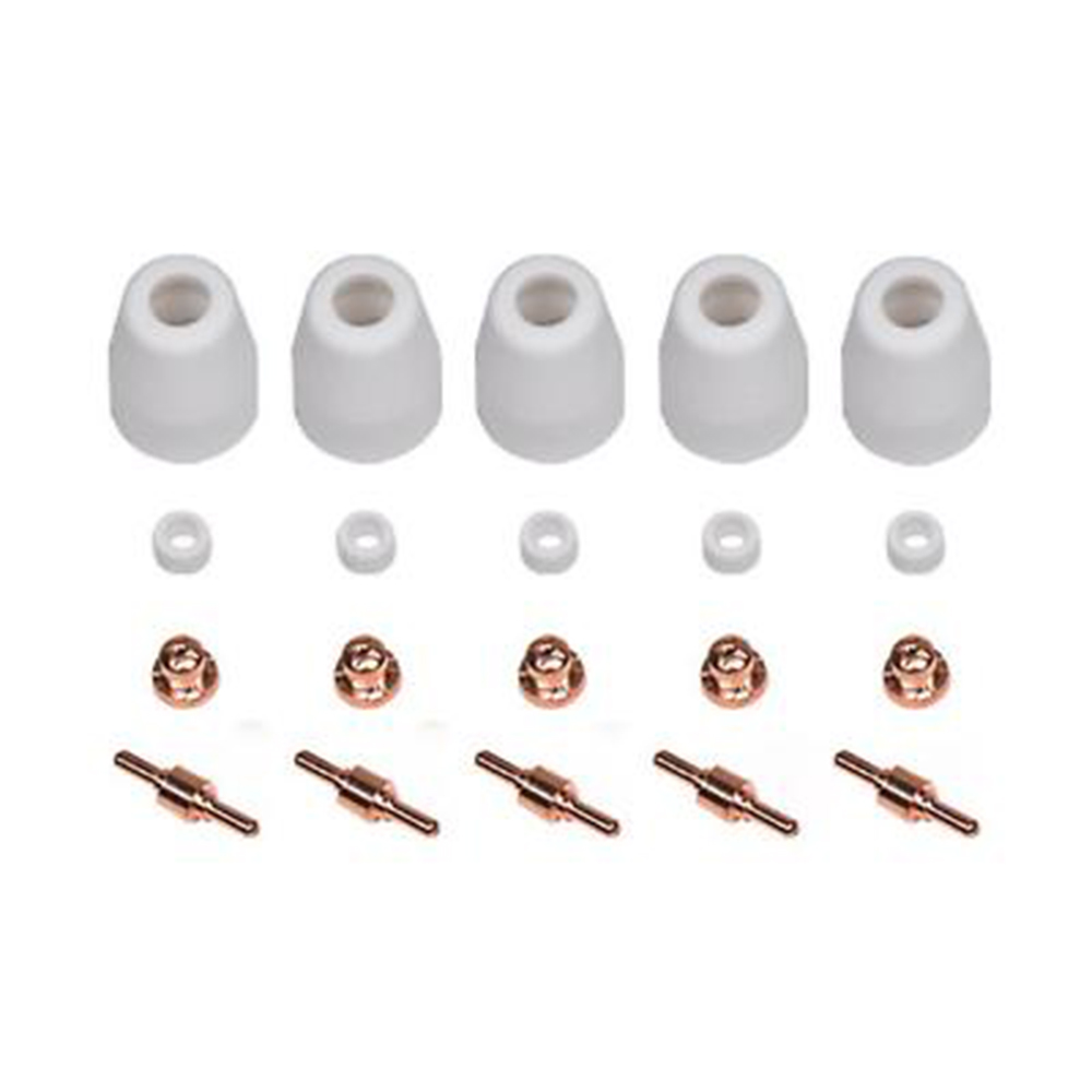 Kit de 20 pièces 40/PT31 pour  - Power Tools Distributor avis et prix