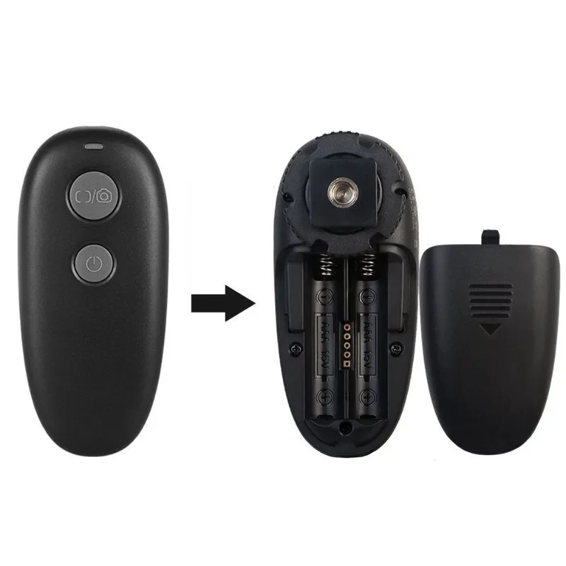 Télécommande sans fil pour déc - Power Tools Panasonic avis et prix