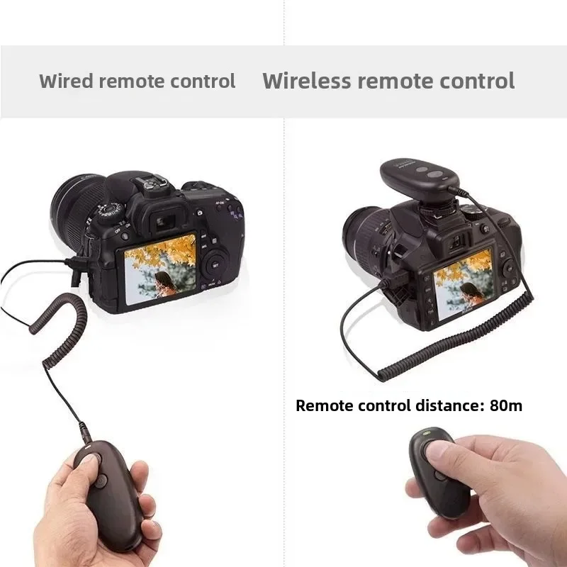 Télécommande sans fil pour déc - Power Tools Panasonic avis et prix