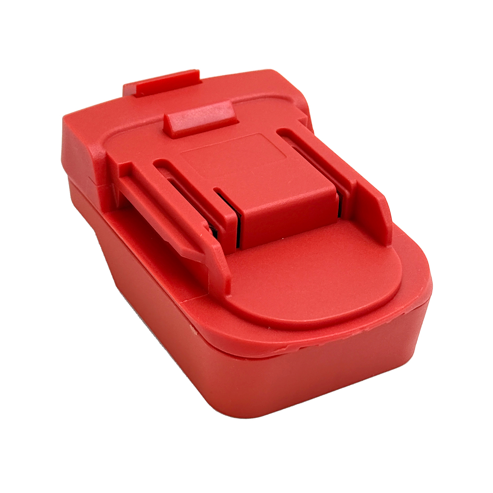 Adaptateur de batterie pour Li - Power Tools Battery Adapter avis et prix