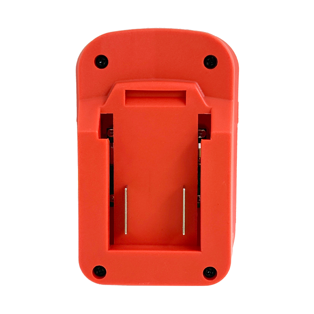 Adaptateur de batterie pour Li - Power Tools Battery Adapter avis et prix