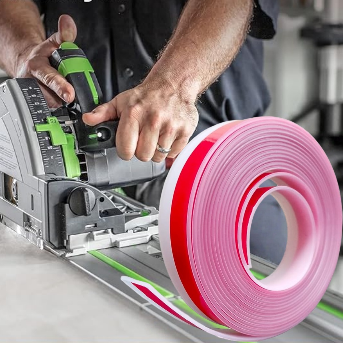 Bande de remplacement auto-adh - Power Tools Festool avis et prix
