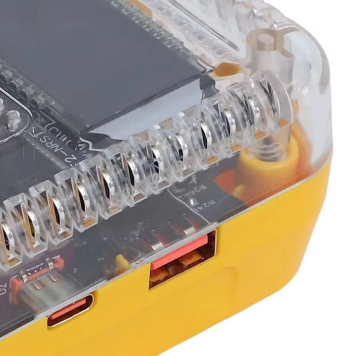 Batterie pour outil électrique - Power Tools Yellow avis et prix