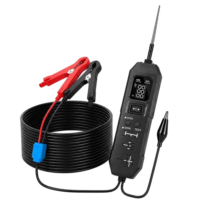 Outil de diagnostic pour les c - Power Tools In Automotive avis et prix