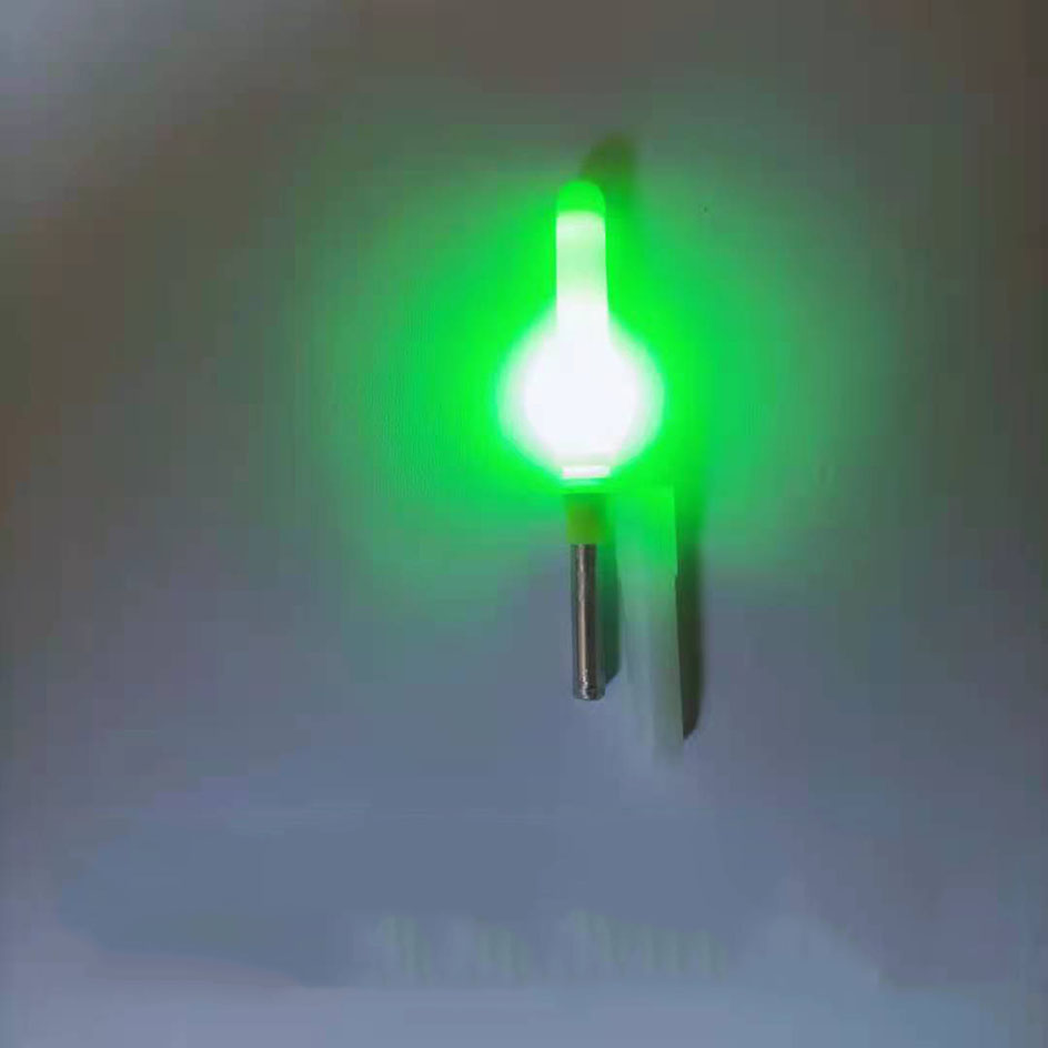 Bâton lumineux électrique roug - Power Tools Green avis et prix