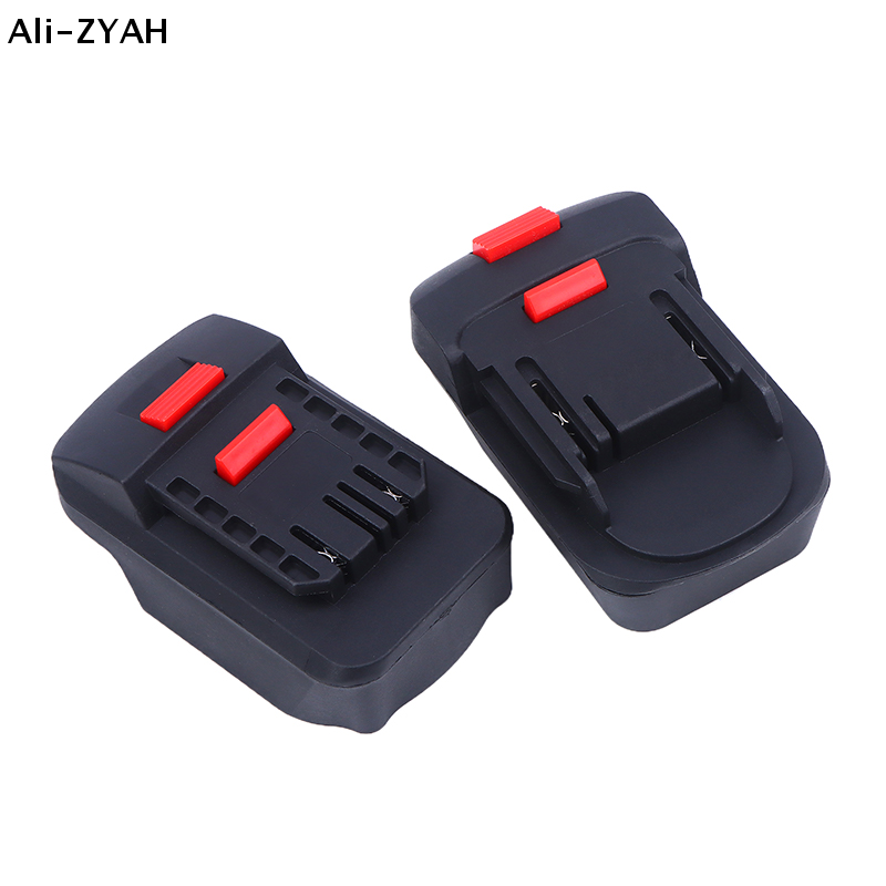 Adaptateur convertisseur pour  - Power Tools Battery Adapter avis et prix