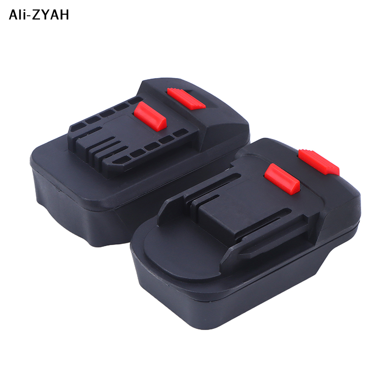 Adaptateur convertisseur pour  - Power Tools Battery Adapter avis et prix